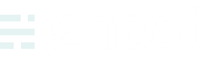 Ralph's Homepage